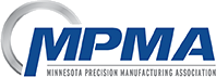 MPMA Events